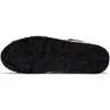 Men's Shoe Nike Air Max 90 SE - Image 8