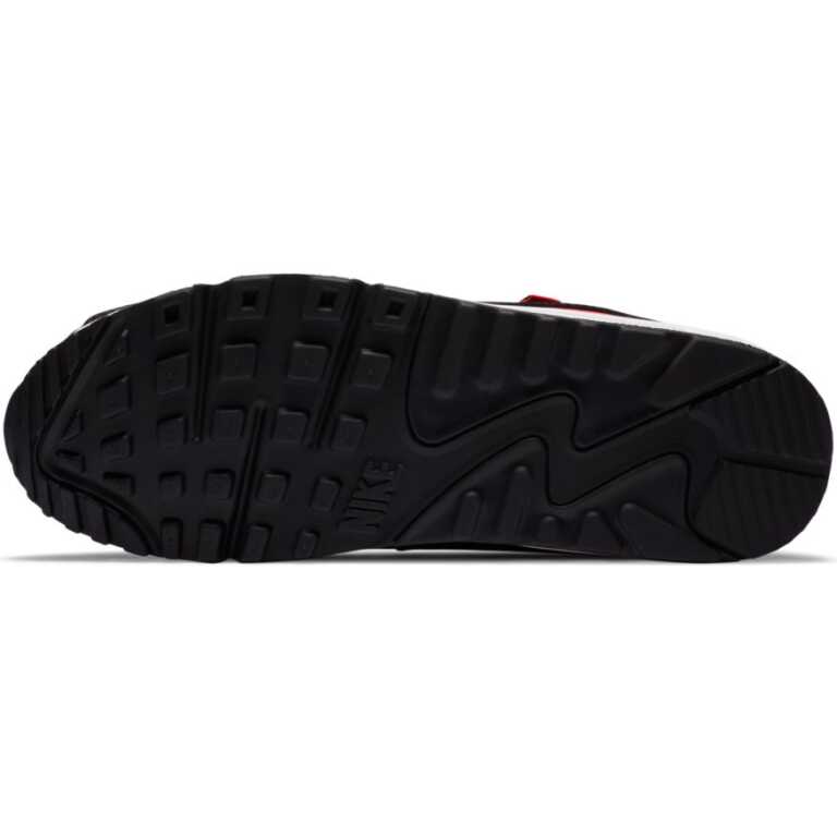 Men's Shoe Nike Air Max 90 SE - Image 8