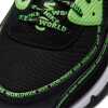 Men's Shoe Nike Air Max 90 SE - Image 10