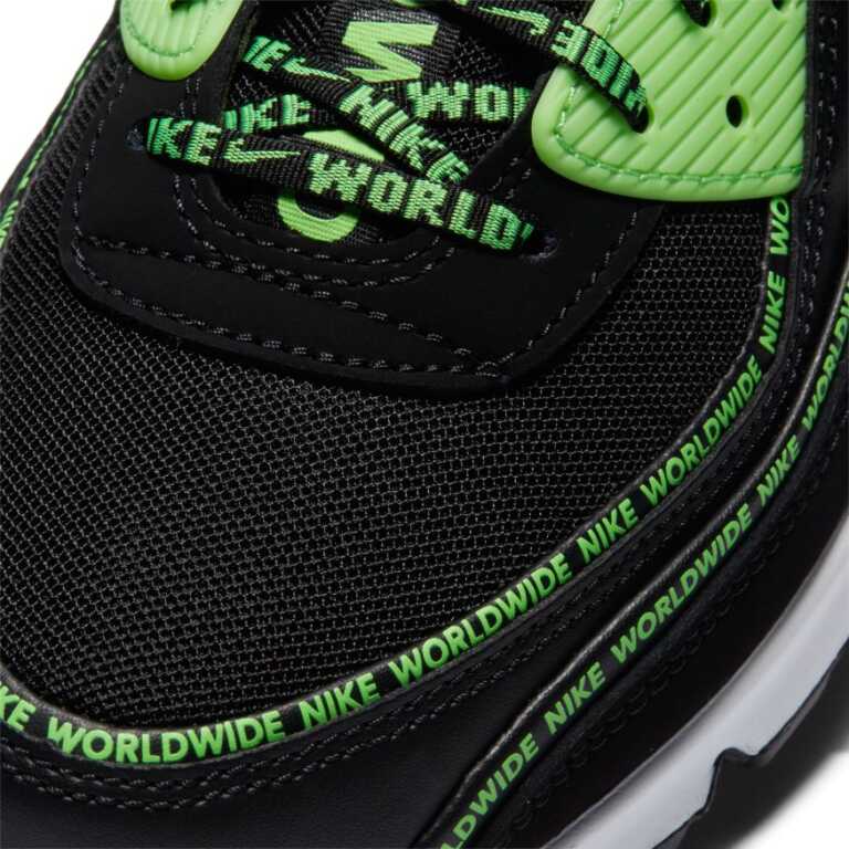 Men's Shoe Nike Air Max 90 SE - Image 10