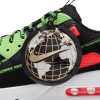 Men's Shoe Nike Air Max 90 SE - Image 11