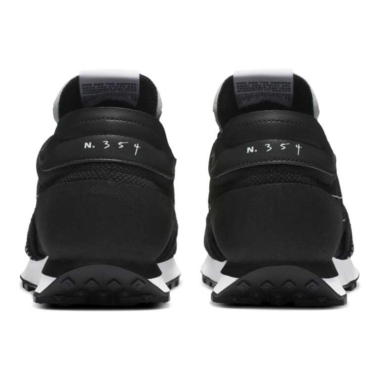 Men's Shoe Nike DBreak-Type - Image 2