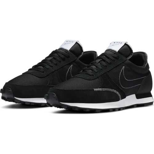 Men's Shoe Nike DBreak-Type