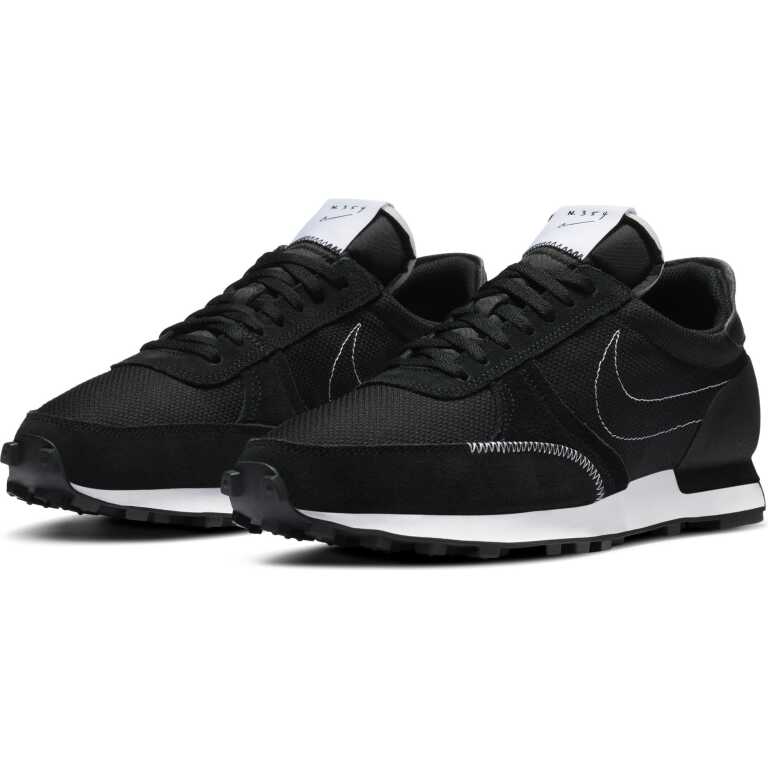 Men's Shoe Nike DBreak-Type