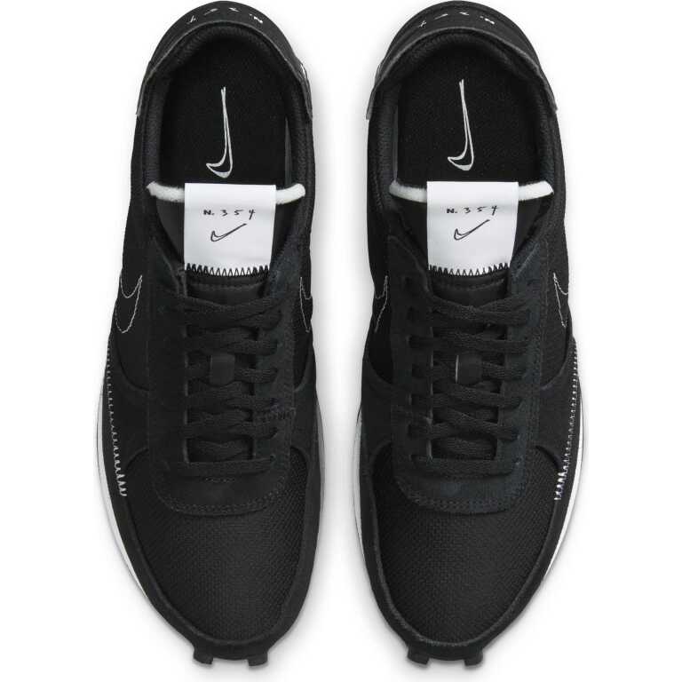 Men's Shoe Nike DBreak-Type - Image 7