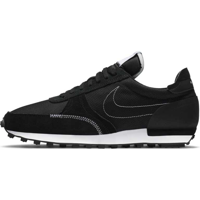 Men's Shoe Nike DBreak-Type - Image 6