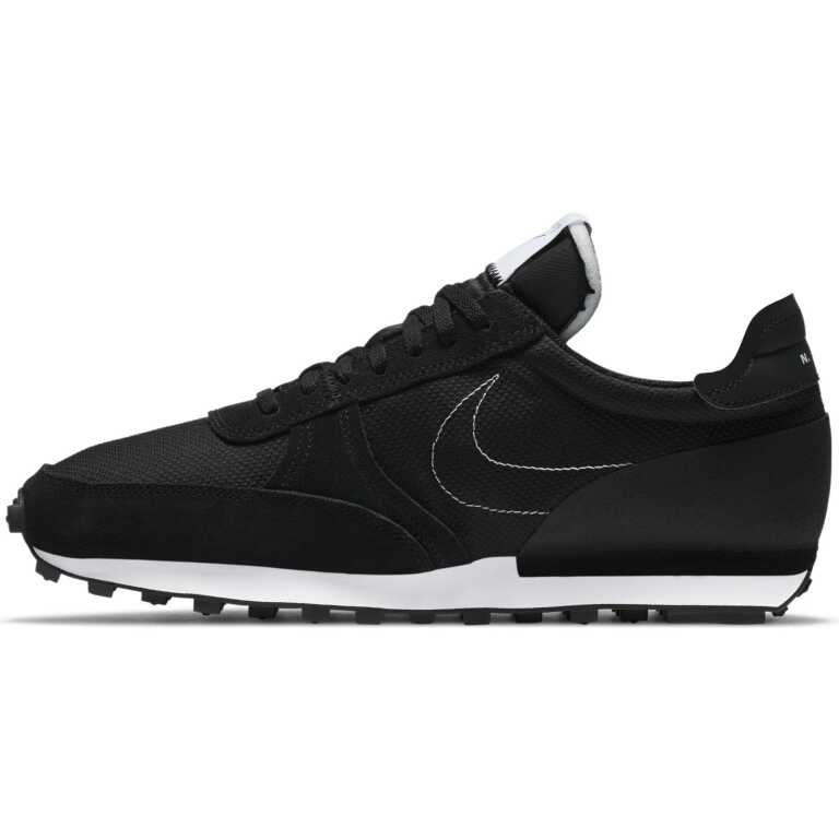 Men's Shoe Nike DBreak-Type - Image 5