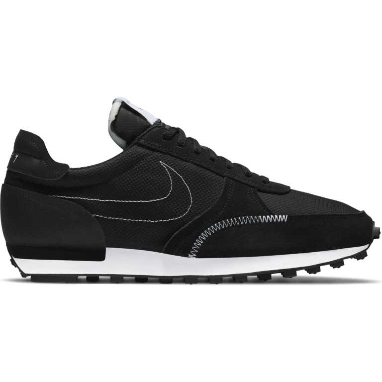 Men's Shoe Nike DBreak-Type - Image 3