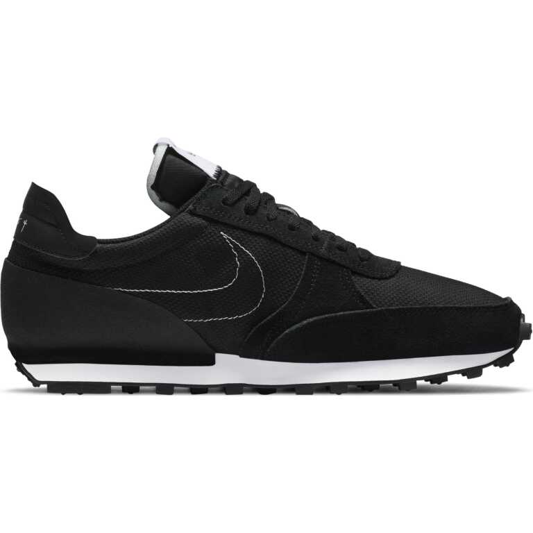 Men's Shoe Nike DBreak-Type - Image 4
