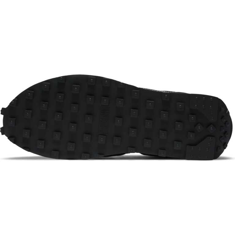 Men's Shoe Nike DBreak-Type - Image 8