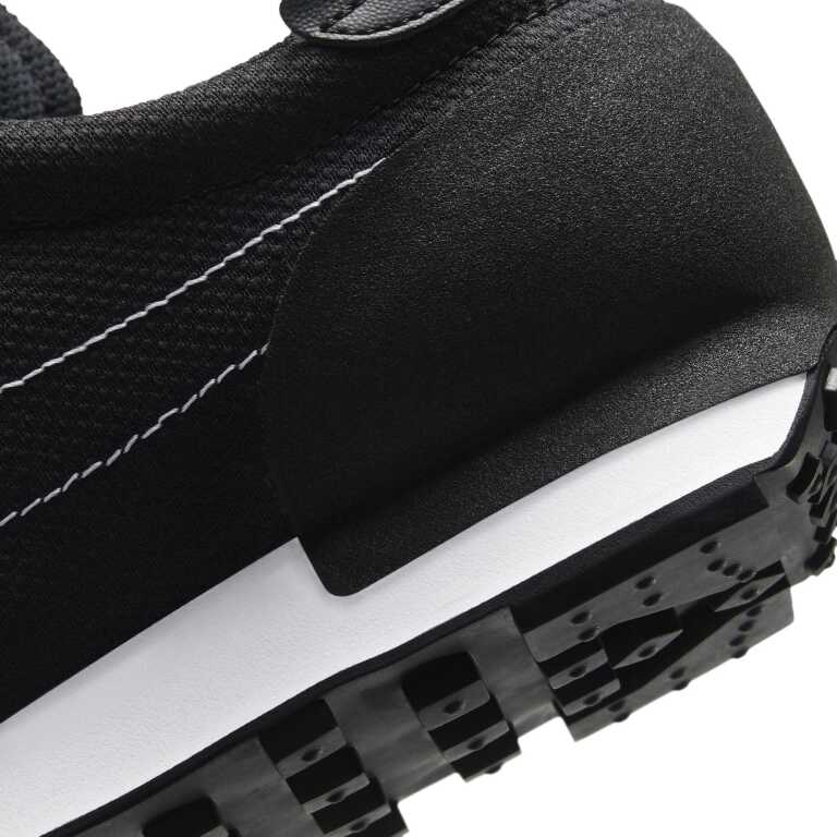 Men's Shoe Nike DBreak-Type - Image 10