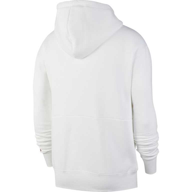 Men's Pullover Hoodie Jordan Jumpman Holiday - Image 2
