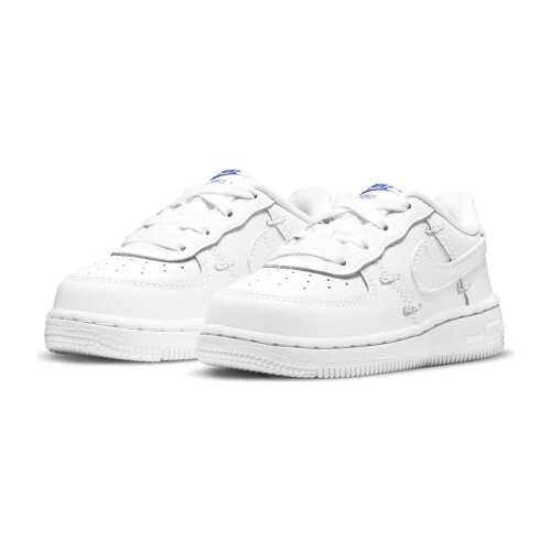 Baby/Toddler Shoe Force 1 LV8