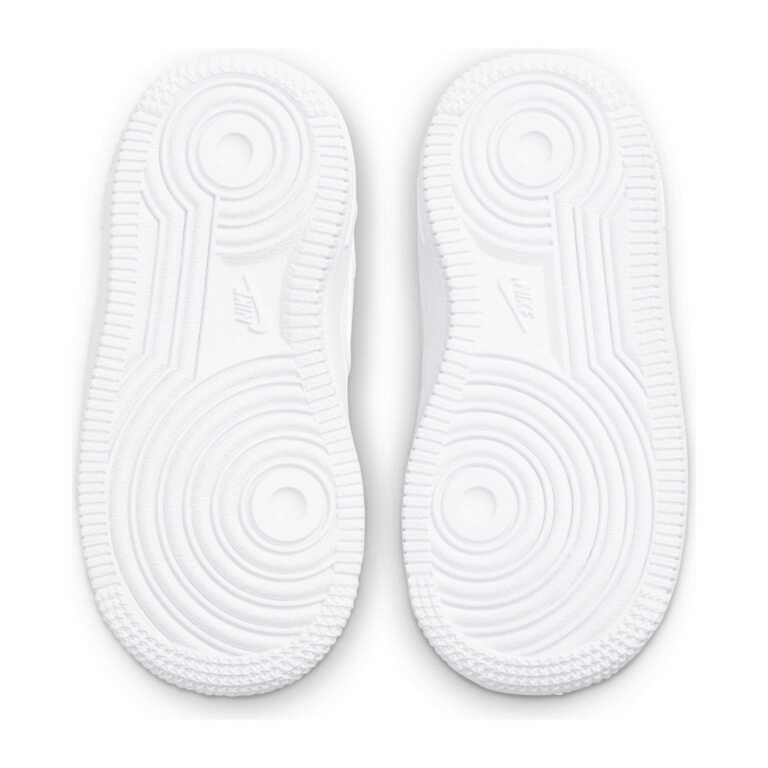 Baby/Toddler Shoe Force 1 LV8 - Image 8