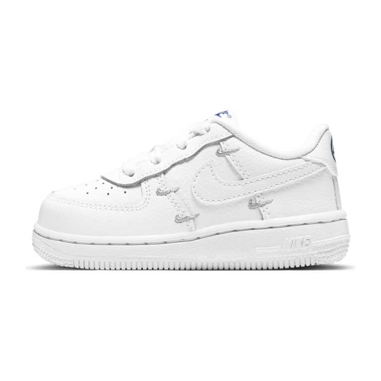 Baby/Toddler Shoe Force 1 LV8 - Image 5