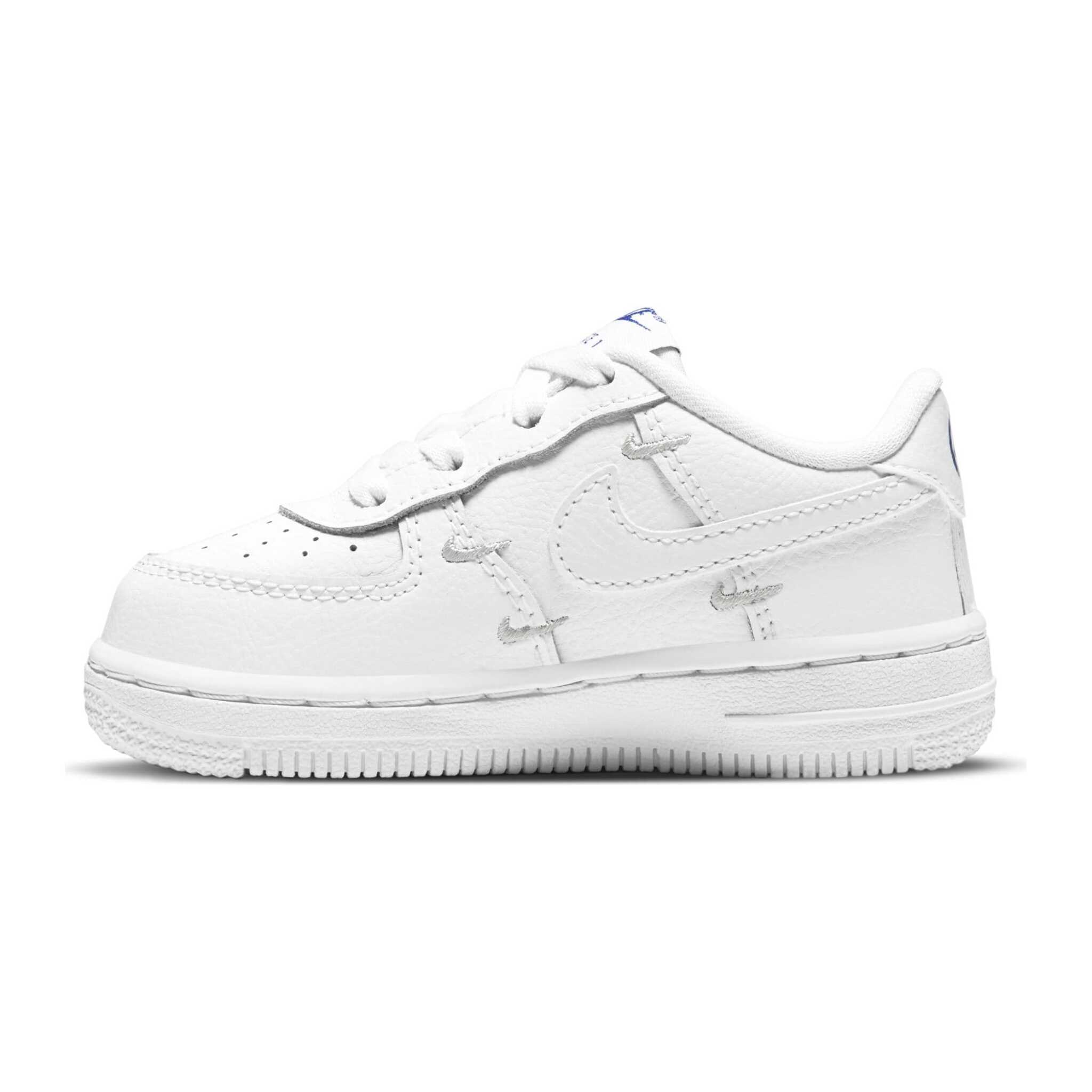 infant force 1