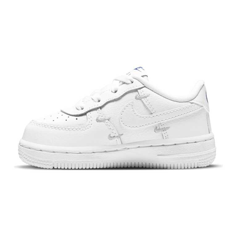 Baby/Toddler Shoe Force 1 LV8 - Image 6