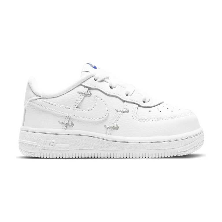 Baby/Toddler Shoe Force 1 LV8 - Image 3
