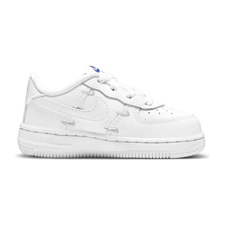 Baby/Toddler Shoe Force 1 LV8 - Image 4