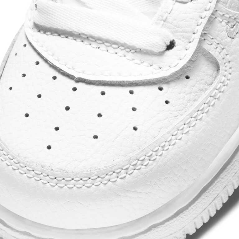 Baby/Toddler Shoe Force 1 LV8 - Image 9