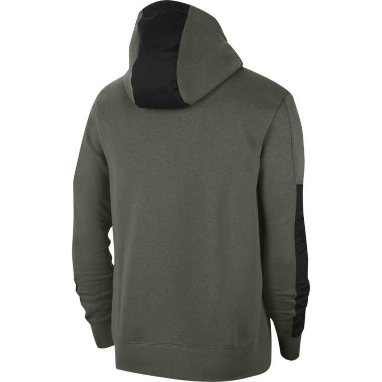 Men's Hoodi Nike Air - Image 2