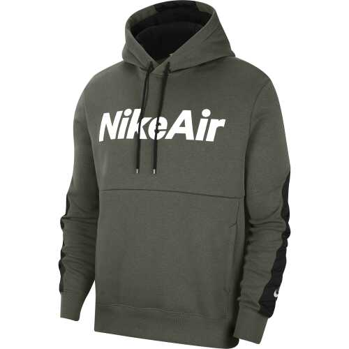 Men's Hoodi Nike Air
