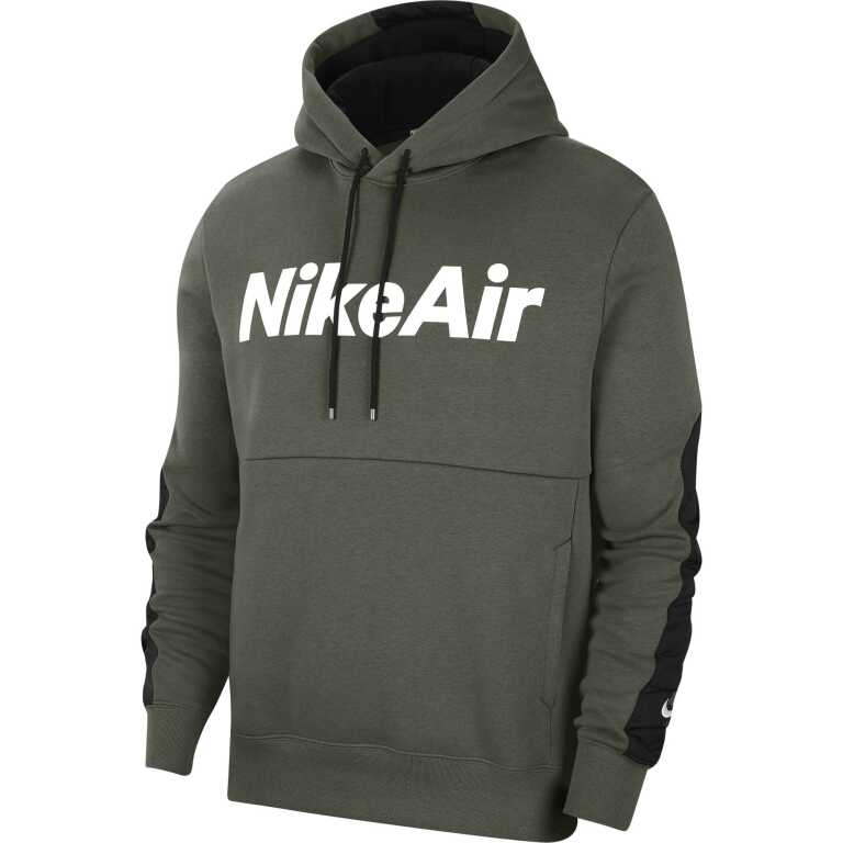 Men's Hoodi Nike Air