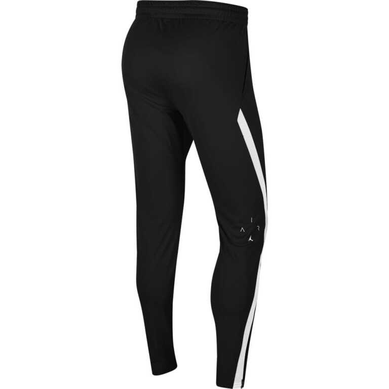 Men's Knit PantsJordan Dri-FIT Air - Image 2