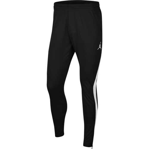 Men's Knit PantsJordan Dri-FIT Air