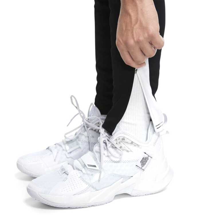 Men's Knit PantsJordan Dri-FIT Air - Image 6
