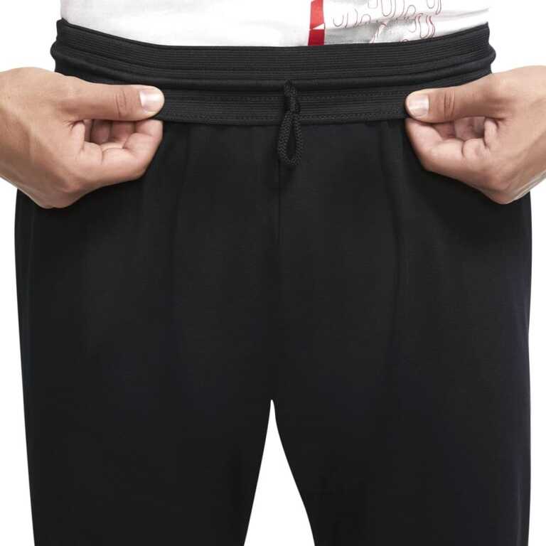 Men's Knit PantsJordan Dri-FIT Air - Image 3