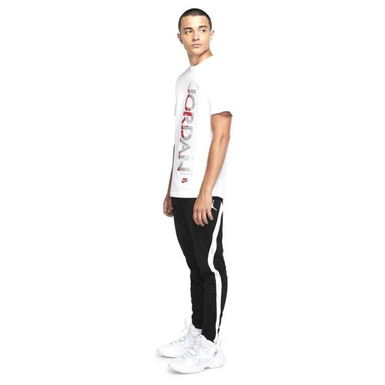 Men's Knit PantsJordan Dri-FIT Air - Image 7