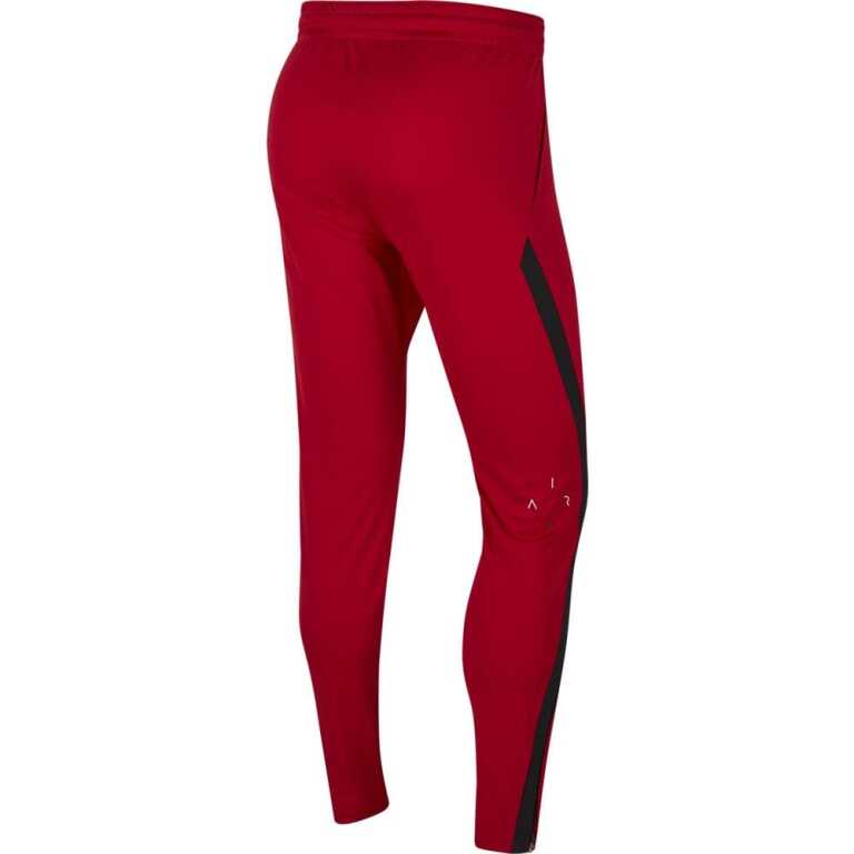 Men's Knit PantsJordan Dri-FIT Air - Image 2