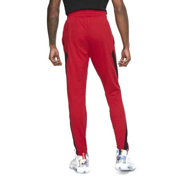 Men's Knit PantsJordan Dri-FIT Air - Image 4