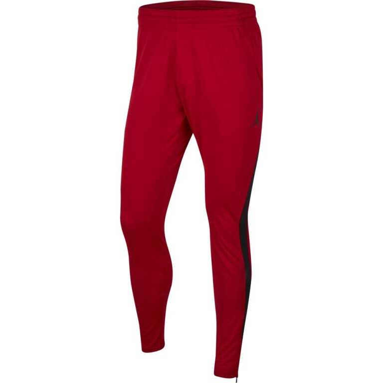 Men's Knit PantsJordan Dri-FIT Air