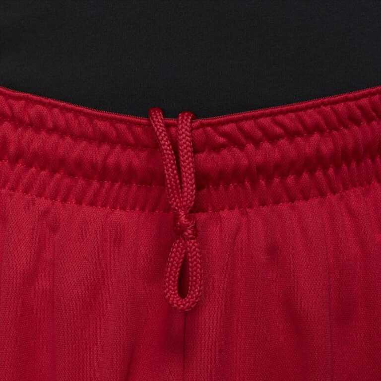 Men's Knit PantsJordan Dri-FIT Air - Image 5