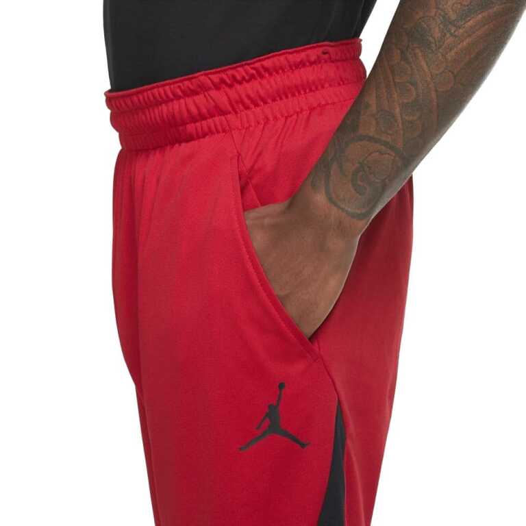 Men's Knit PantsJordan Dri-FIT Air - Image 6