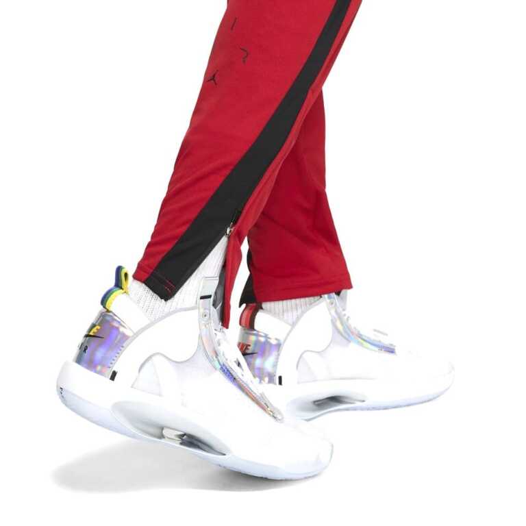 Men's Knit PantsJordan Dri-FIT Air - Image 7