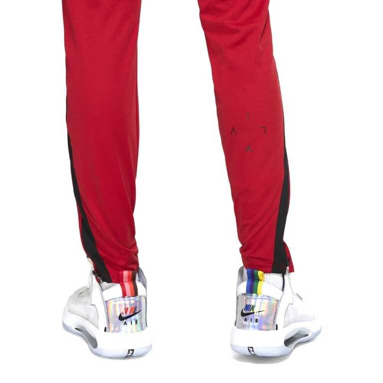 Men's Knit PantsJordan Dri-FIT Air - Image 8