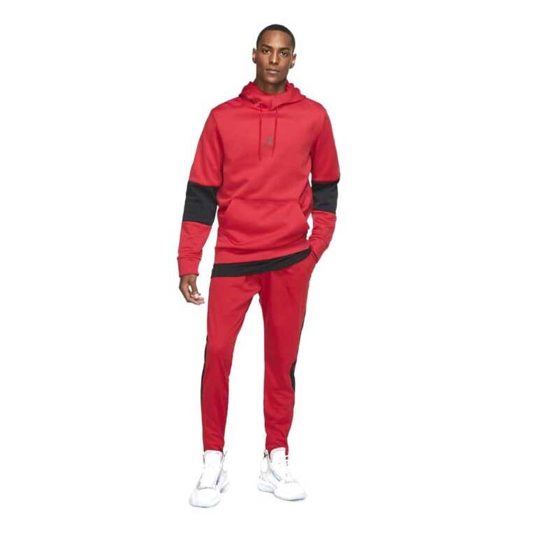 Men's Knit PantsJordan Dri-FIT Air - Image 9