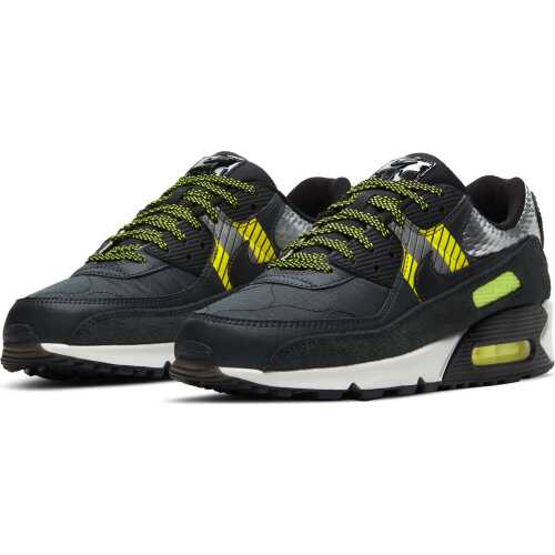 Men's Shoe Nike Air Max 90 3M