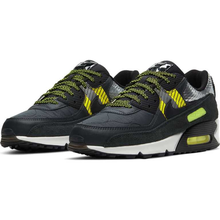 Men's Shoe Nike Air Max 90 3M