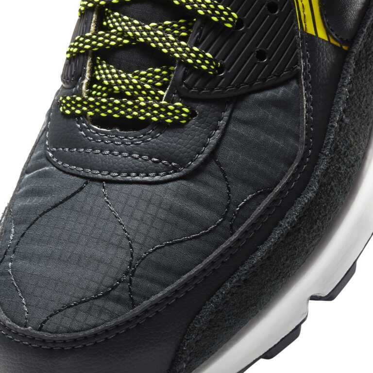 Men's Shoe Nike Air Max 90 3M - Image 11