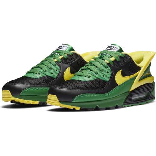 Men's Shoe Nike Air Max 90 FlyEase