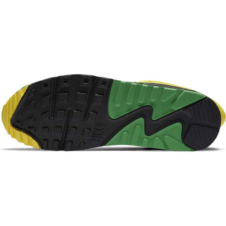 Men's Shoe Nike Air Max 90 FlyEase - Image 7