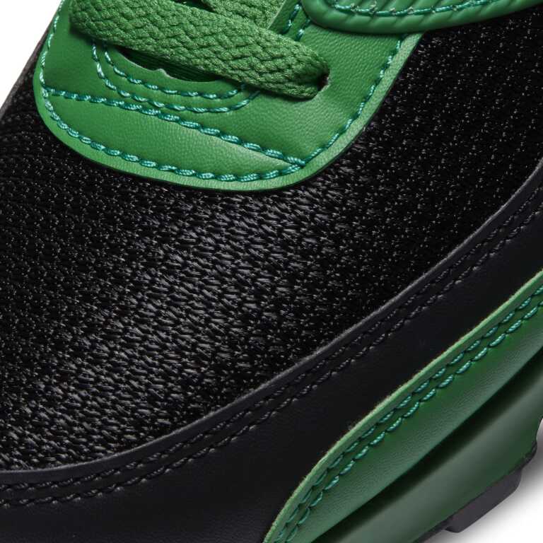 Men's Shoe Nike Air Max 90 FlyEase - Image 8