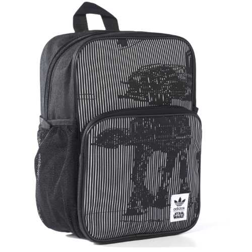 Mochila Adidas Originals BP SW AT-AT