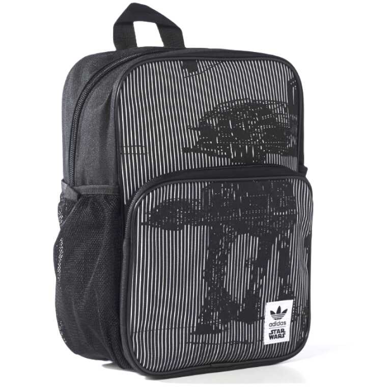 Mochila Adidas Originals BP SW AT-AT