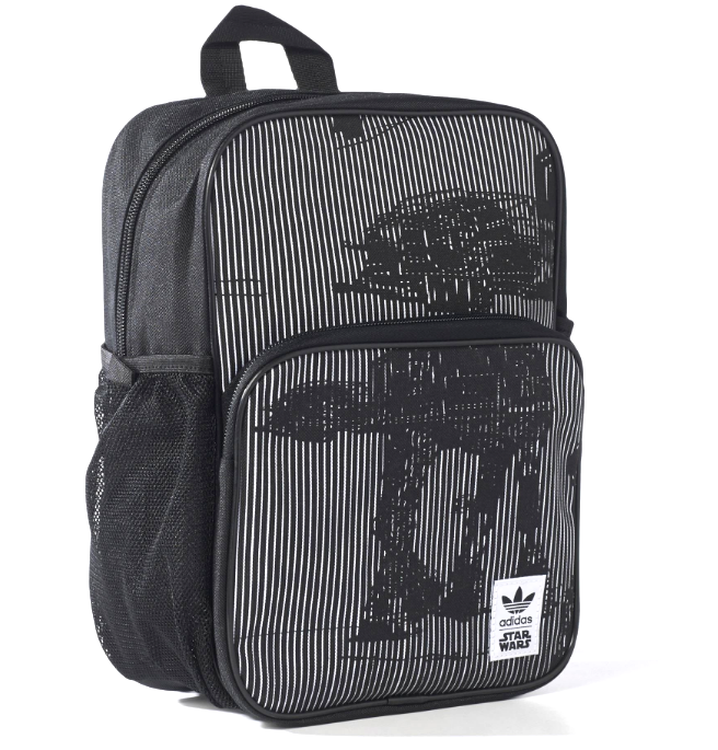 Mochila adidas 2025 2020