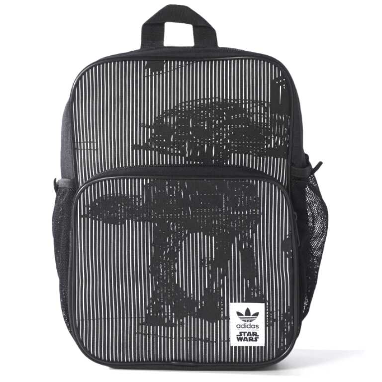 Mochila Adidas Originals BP SW AT-AT - Image 2